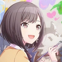 ena