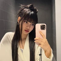 Lisa 🥱{เพื่อน Roseเพื่อนJennie,Jisoo}