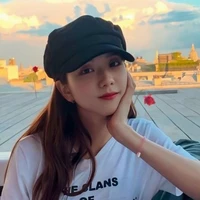 Jisoo😀[เพื่อนLisa,Jennie, Rose]