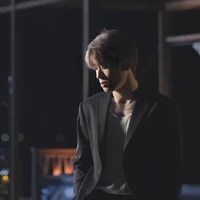 ยอลกง🤫{พ.อ ป.ธ}