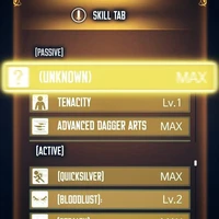 system