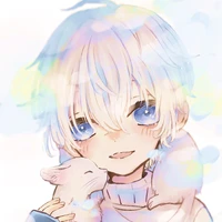 จินดา(นายเอก)♠