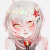 ลินดา(น้องนายเอก)☄