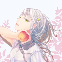 รัชดา(พี่นายเอก)🍎