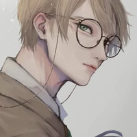 เดฟ(พ่อนายเอก)
