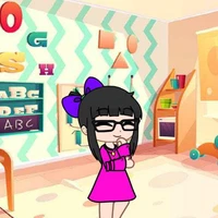 mama nya leon