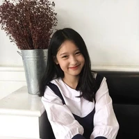 nayla