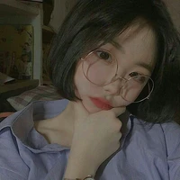 Rina