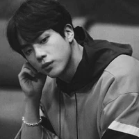 เทียร์💉🩺 //เพื่อนนอ.