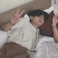 ไนท์ //ตอนอดีต