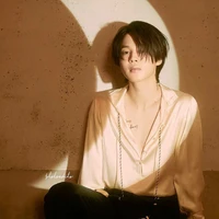 Park Jimin