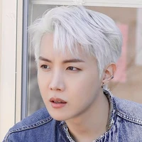 Jung Hoseok