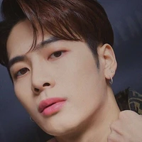 Jackson Wang