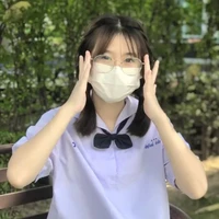 บราวนี่