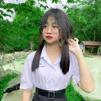 มายด์