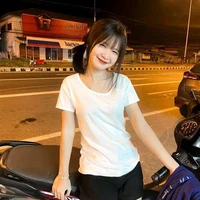 มิ้น