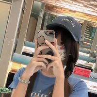 มายด์