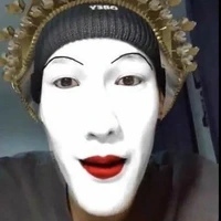 ตัวประกอบ
