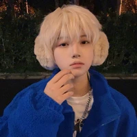 ปอเช่(น้องชายนางเอก)
