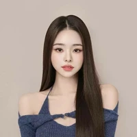 โบว์(หนึ่งในคนที่ตบนางเอก)