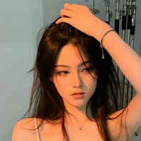 ครูทั้งหมด