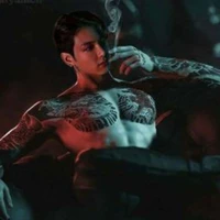 อร็อคส์