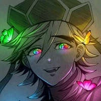 doma