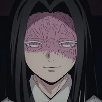 kagaya