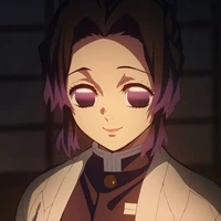 shinobu