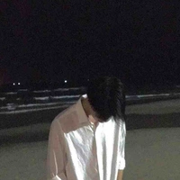นุก(เพื่อนพ.อ)