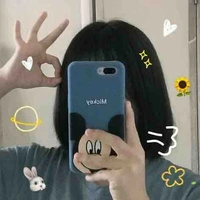 ตูน(กระxรี)
