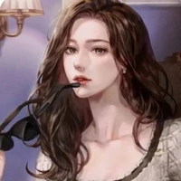 Han Sohee/Catherine