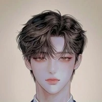 SoojinHan