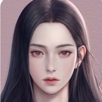 Yuri Kang