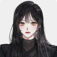 Crystal Jing