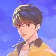 Jin