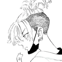 จีน(จิฟุยุ)