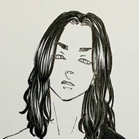 เบสิค(บาจิ)