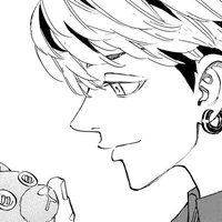 มิว(มิทซึยะ)