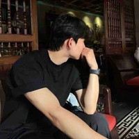 ภาม (พ.อ.)