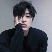 วิน (แฟน น.อ.)