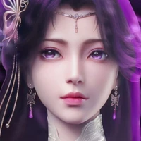 (ม่อมแม่)