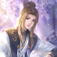 เว่ยห่วน