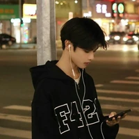 เดย์(สวนโพ)