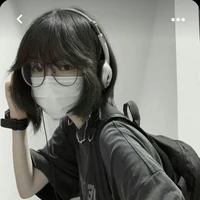 เดล(เพื่อนเดย์)