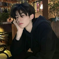 ฟิล(พี่ชายนอ.)