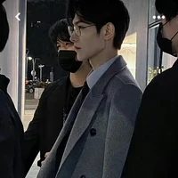 กวิน(เพื่อนซิน)
