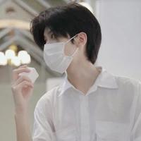 ภัทร(เพื่อนซิน)
