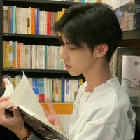 ปริม(เพื่อนซิน)