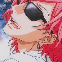 ayato yuri